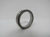 Timken Tapered Roller Bearings Wheel Bearing LM12710 -- New