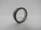 Timken Tapered Roller Bearings Wheel Bearing LM12710 -- New