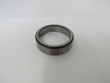 Timken Tapered Roller Bearings Wheel Bearing LM12710 -- New