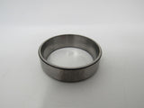 Timken Tapered Roller Bearings Wheel Bearing LM12710 -- New