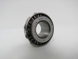 Timken Tapered Roller Bearings Wheel Bearing 09074 -- New