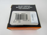 Timken Tapered Roller Bearings Wheel Bearing 09074 -- New