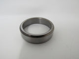 Timken Tapered Roller Bearings Cup LM11710 -- New