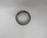 Timken Tapered Roller Bearings Cup LM11710 -- New