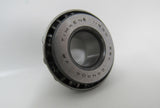 Timken Tapered Roller Bearings 11590 -- New