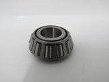 Timken Tapered Roller Bearings 11590 -- New