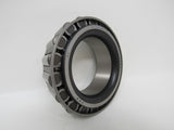 Timken Tapered Roller Bearings Cone 45291 -- New