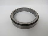 Timken Tapered Roller Bearings Wheel Bearing 3920 -- New