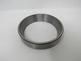 Timken Tapered Roller Bearings Wheel Bearing 3920 -- New