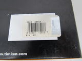 Timken Tapered Roller Bearings Wheel Bearing 3920 -- New