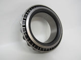 Timken Tapered Roller Bearings Cone 3994 -- New