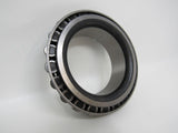Timken Tapered Roller Bearings Cone 3994 -- New
