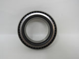 Timken Tapered Roller Bearings Cone 3994 -- New
