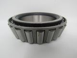 Timken Tapered Roller Bearings Cone 3994 -- New
