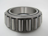 Timken Tapered Roller Bearings Cone 3994 -- New