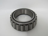 Timken Tapered Roller Bearings Cone 3994 -- New