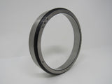 Timken Tapered Roller Bearing Wheel Bearing 42620 -- New