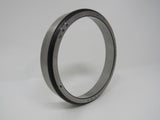 Timken Tapered Roller Bearing Wheel Bearing 42620 -- New