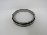 Timken Tapered Roller Bearing Wheel Bearing 42620 -- New