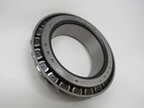 Timken Tapered Roller Bearing Cone 42687 -- New