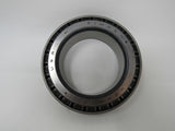 Timken Tapered Roller Bearing Cone 42687 -- New
