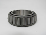 Timken Tapered Roller Bearing Cone 42687 -- New