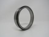 Timken Tapered Roller Bearing Wheel Bearing 45220 -- New