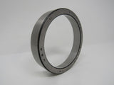 Timken Tapered Roller Bearing Wheel Bearing 28622 -- New