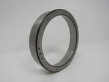 Timken Tapered Roller Bearing Wheel Bearing 28622 -- New