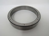 Timken Tapered Roller Bearing Wheel Bearing 28622 -- New