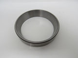 Timken Tapered Roller Bearing Wheel Bearing 28622 -- New