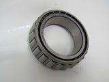 Timken Tapered Roller Bearing Cone 28682 -- New