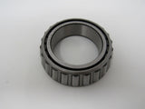 Timken Tapered Roller Bearing Cone 28682 -- New