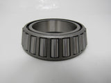 Timken Tapered Roller Bearing Cone 28682 -- New