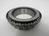 Timken Tapered Roller Bearing Cone 28682 -- New