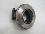 Timken Clutch Release Bearing 2065C -- New