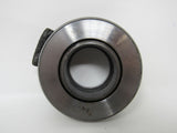 Timken Clutch Release Bearing 2065C -- New