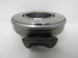 Timken Clutch Release Bearing 2065C -- New