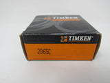 Timken Clutch Release Bearing 2065C -- New