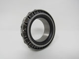 Timken Tapered Roller Bearing Cone 45291 -- New