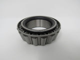 Timken Tapered Roller Bearing Cone 45291 -- New