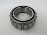 Timken Tapered Roller Bearing Cone 45291 -- New