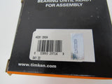 Timken Tapered Roller Bearing Cone 45291 -- New
