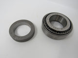 Timken Tapered Roller Bearing Set SET7 -- New