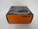 Timken Tapered Roller Bearing 88128RAP -- New