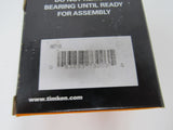 Timken Tapered Roller Bearing Set SET10 -- New