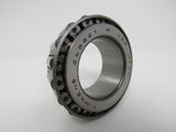 Timken Tapered Roller Bearing Cone 26882T -- New