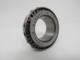 Timken Tapered Roller Bearing Cone 26882T -- New