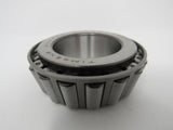 Timken Tapered Roller Bearing Cone 26882T -- New