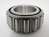 Timken Tapered Roller Bearing Cone 26882T -- New
